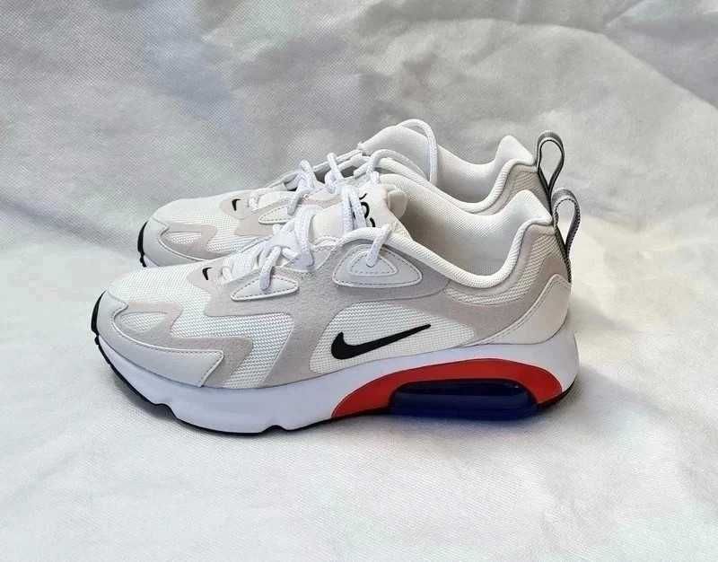 Nike Air Max 200 rozmiar 38