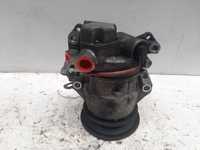 Compressor Ar Condicionado Toyota Auris (_E15_)