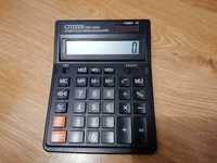 Kalkulator CITIZEN SDC 444S