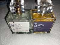 2x Perfumy made in lab 56 i 120