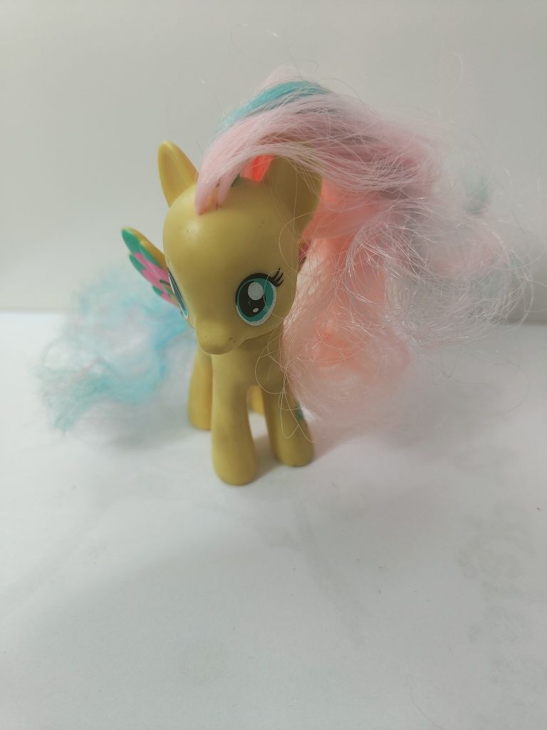 Kucyk My Little Pony Fluttershy