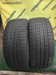 Шини Continental CrossContact winter 275/45R21 Пара Зимові Оригінал