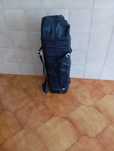 Cama de Viagem para Criança
