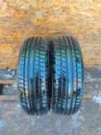 185/65R15 KORMORAN ! Opony letnie ! 2 szt ! 2022r MONTAŻ #72