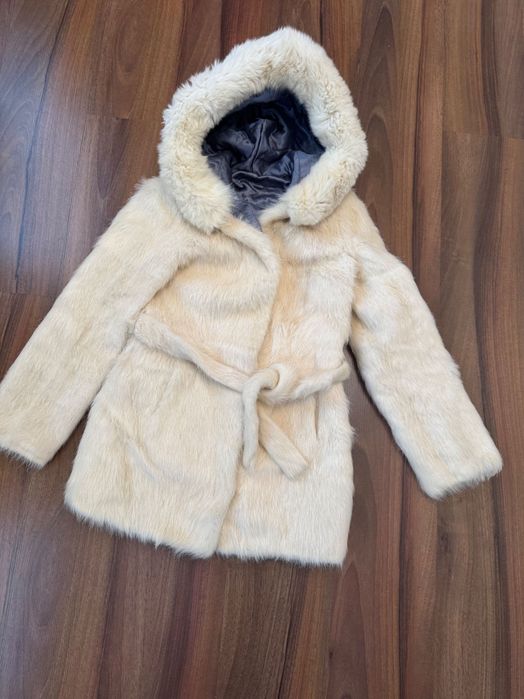 Натуральне хутро Шуба із шиншили, норки, песець, нутрія, кріль, мутон