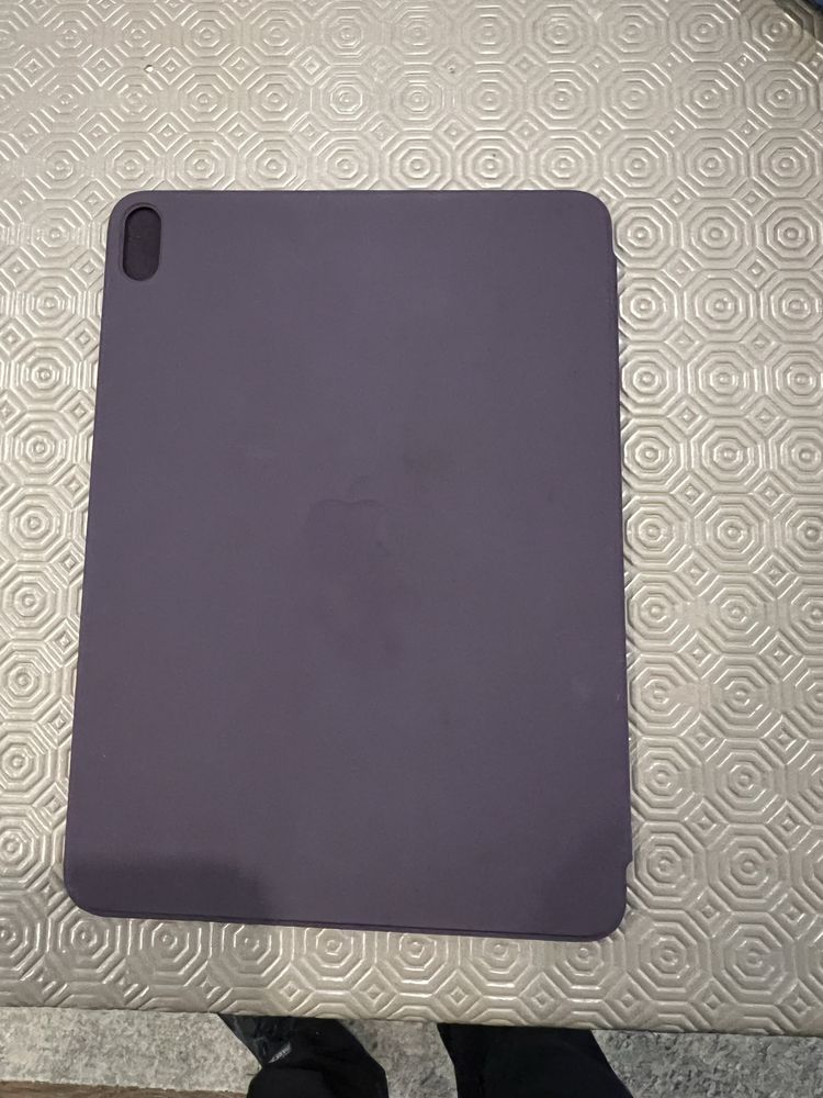 Smart Folio iPad Air 5a geração