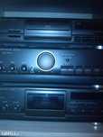 technics sprzedam