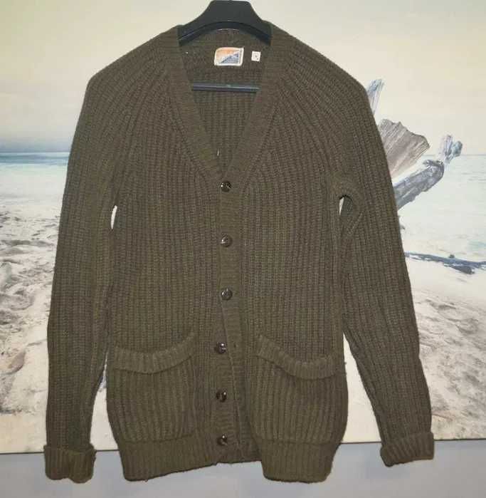 Męski sweter VAILENT [M]