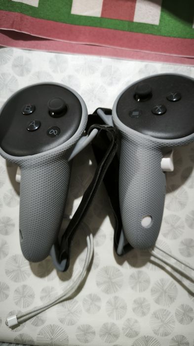 Óculos Meta quest 3s