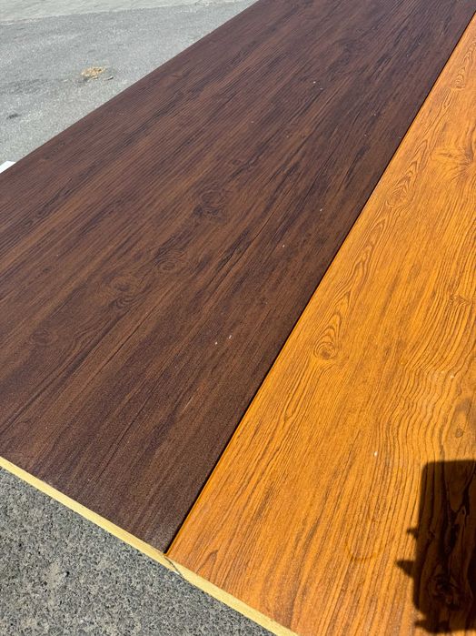 ścienna 100 mm DREWNOPODOBNA GRAFIT MULTIGLOSS 3D złoty dąb, orzech