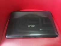 Laptop Asus K51AC-SX037A - Niesprawny na części