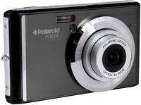 Máquina Fotográfica Polaroid iX 828N