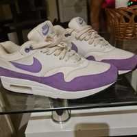 Buty damskie nike