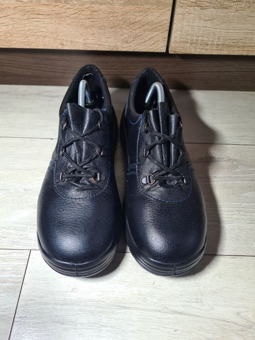 Взуття 42 спецвзуття Uvex Atlas Elten Engelbert Strauss WÜRTH MODYF