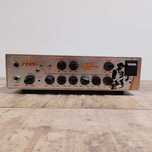 Markbass Little Marcus 800 lekki wzmacniacz basowy 800W