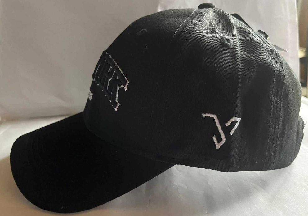 New York Yankees !! Czapka z daszkiem ( bejsbolówka )