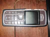 Telemóvel Nokia Antigo