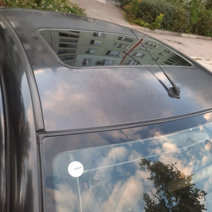 Продам авто chery elara