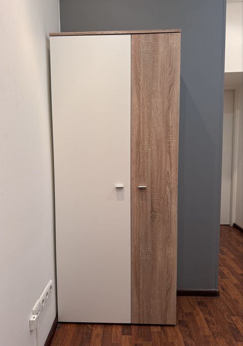 Функціональна шафа