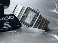 Часы Casio A700W-1ACF