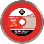 Tarcza Diamentowa Do Gresu Porcelanowego Cpc 230 Pro