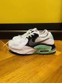 Кроссовки Nike Air Max Excee. Размер 40,5