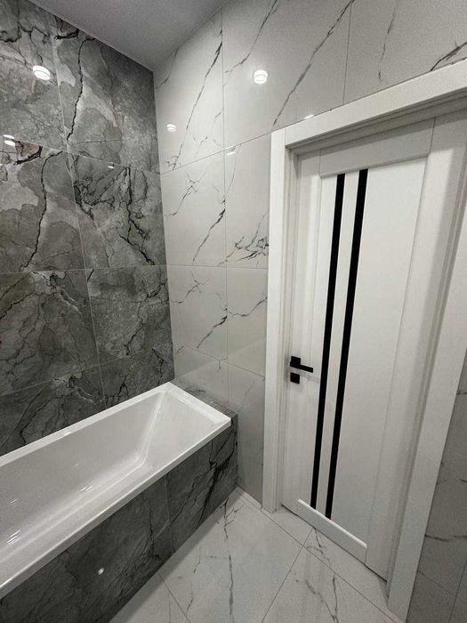 Продаж 1 К. Виставка