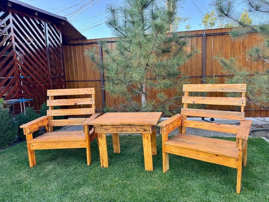 Набор для отдыха