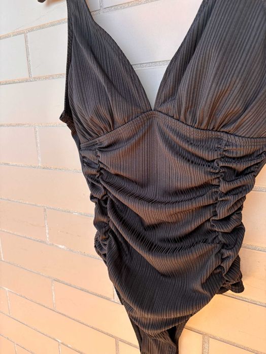 Fato de banho novo 36