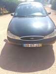 FORD Mondeo 1.8 Diesel