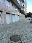 Armazém/ Garagem Box