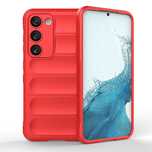 Magic Shield Case etui do Samsung Galaxy S23+ elastyczny pancerny pokr