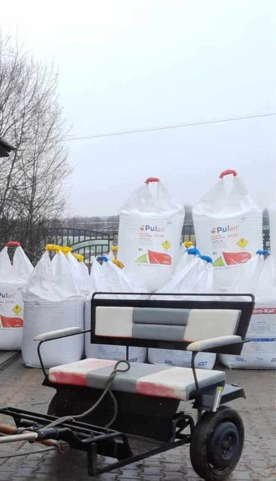 Sprzedam bryczka konną