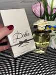 Dolce & Gabbana Dolce Парфумована вода жіноча  75 мл