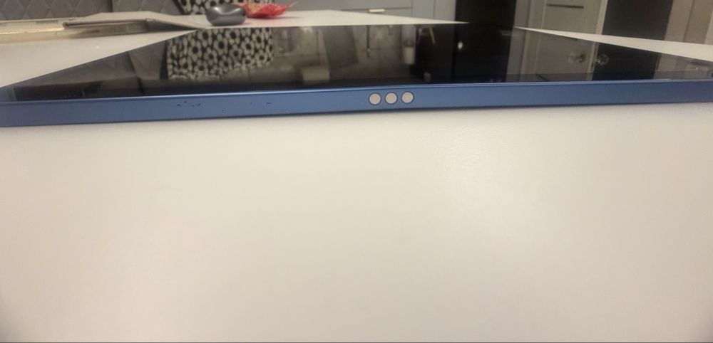 Ipad 10 gen 64 gb tablet