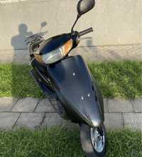 Honda dio34/ Хонда дио34