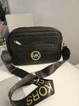 Damska torebka michael kors
