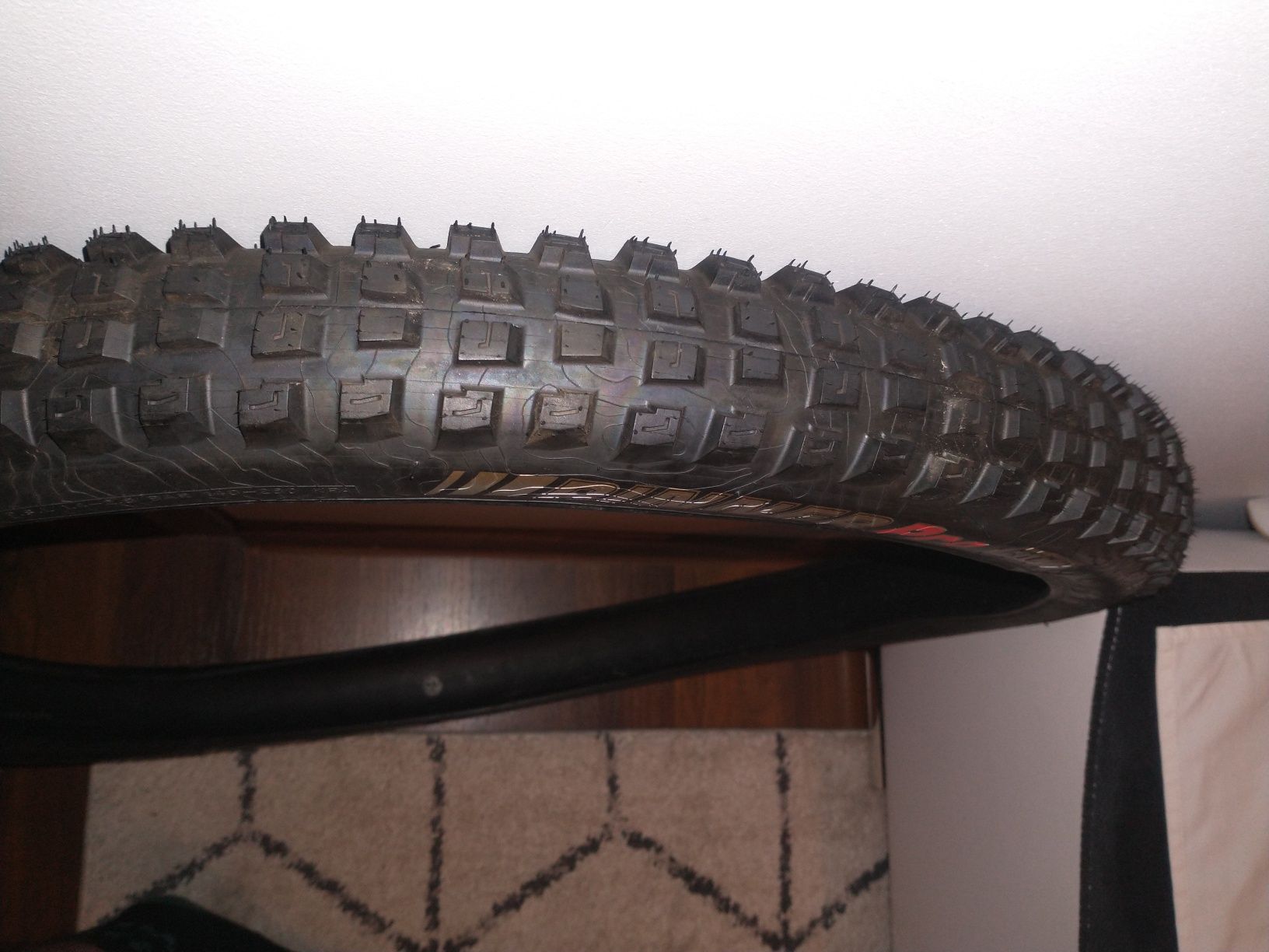 Opona kenda Pinner PRO - NOWA 29x2.4 / maxxis / schwalbe