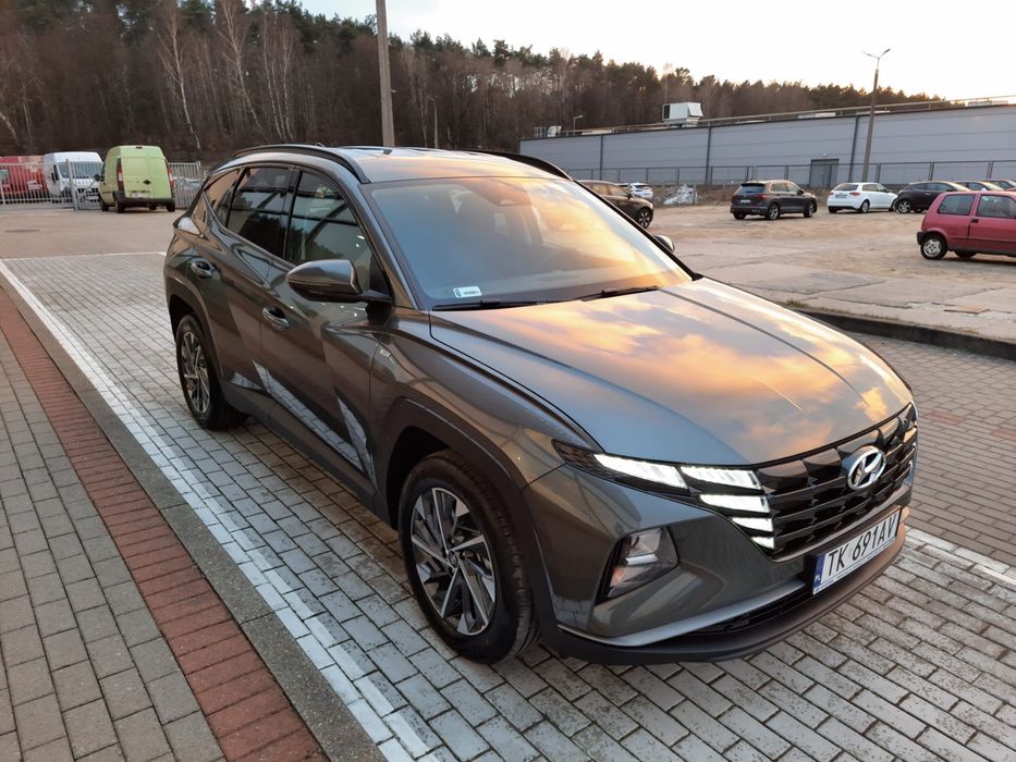 Wynajem samochodów od 90 zł za dobę. Podstawienie gratis!
