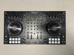 Vendo Controlador Dj Denon MC7000 para pecas