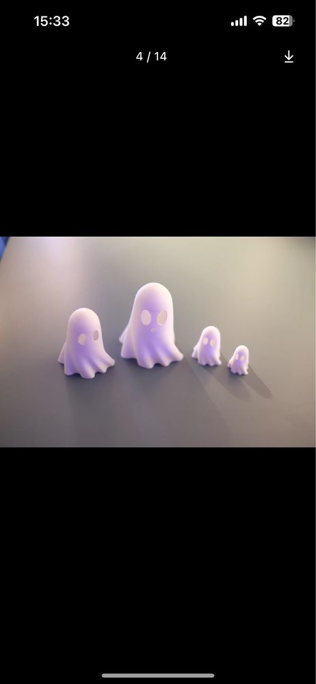 Decoracao halloween