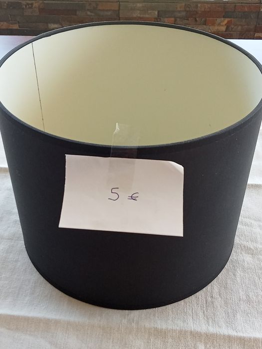 Artigos de decoração