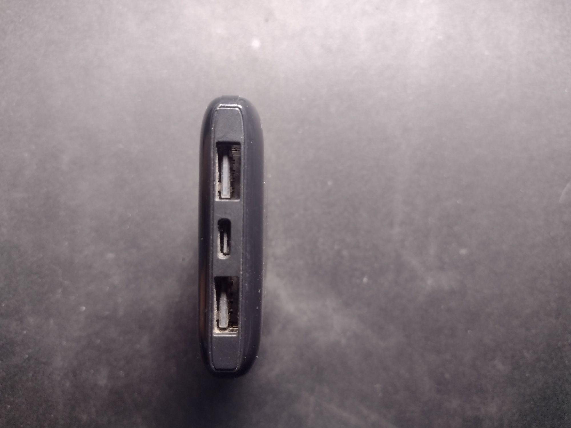 Power bank 4000mah