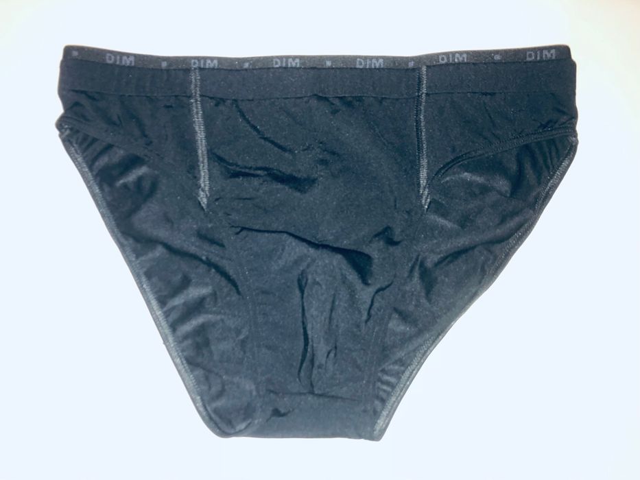 Slips / cueca de homem muito confortáveis