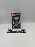Lego Batman PSP Gwarancja