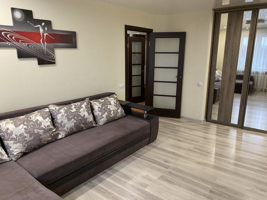 Оренда 1к Стахурського Вишенька