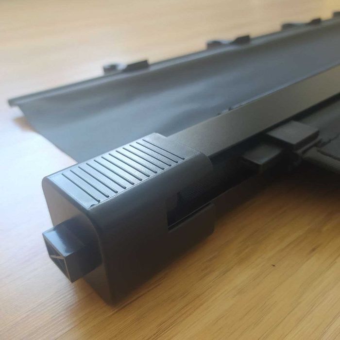 Ролета Полка Шторка в Багажник Ford Edge Форд Эдж Едж 2015+ OEM Style