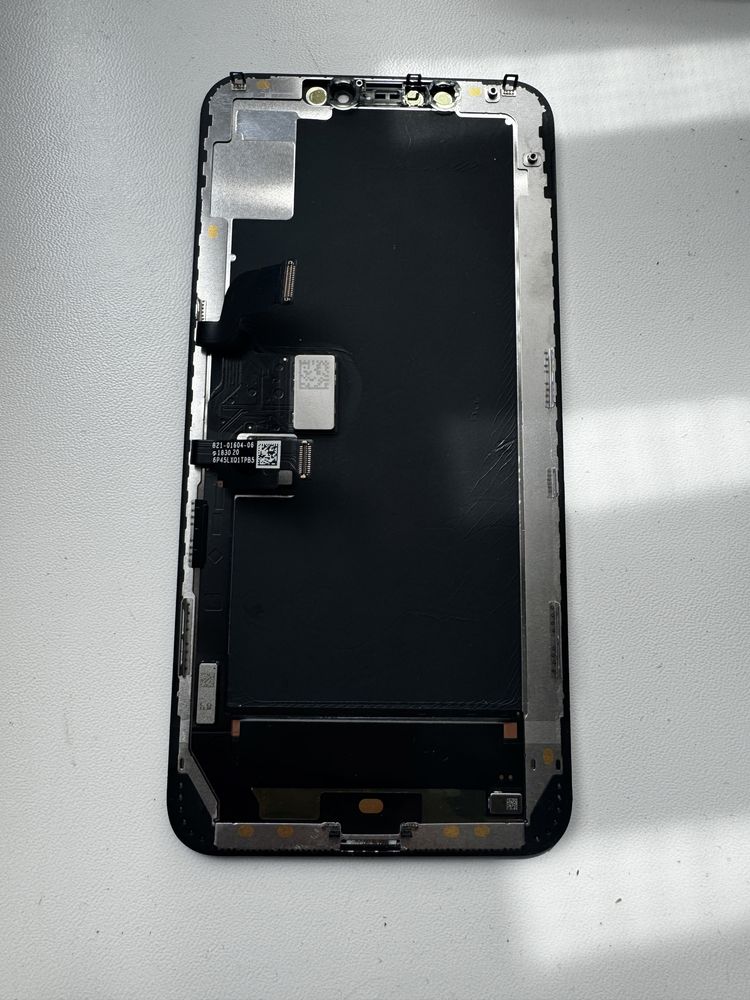 Дисплей iphone Xs Max