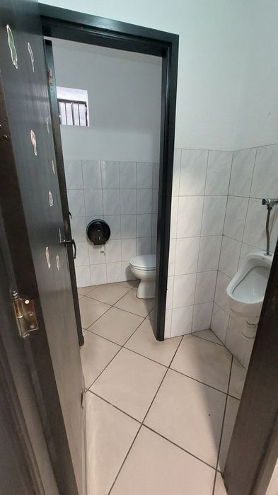 Cafe/ Snack Bar em Fanzeres