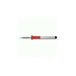 JBC Soldador Profissional